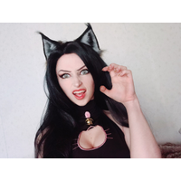 Kitty Black (22)-wcYbYUOl.jpg